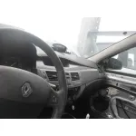 RENAULT LAGUNA III RENAULT LAGUNA III '2007 AUTHENTIQUE GRIS 2007