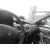 RENAULT LAGUNA III RENAULT LAGUNA III '2007 AUTHENTIQUE GRIS 2007