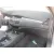 RENAULT LAGUNA III RENAULT LAGUNA III '2007 AUTHENTIQUE GRIS 2007