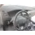 RENAULT LAGUNA III RENAULT LAGUNA III '2007 AUTHENTIQUE GRIS 2007