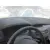 RENAULT LAGUNA III RENAULT LAGUNA III '2007 AUTHENTIQUE GRIS 2007