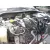RENAULT LAGUNA III RENAULT LAGUNA III '2007 AUTHENTIQUE GRIS 2007
