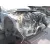 RENAULT LAGUNA III RENAULT LAGUNA III '2007 AUTHENTIQUE GRIS 2007