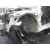 RENAULT LAGUNA III RENAULT LAGUNA III '2007 AUTHENTIQUE GRIS 2007