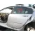 RENAULT LAGUNA III RENAULT LAGUNA III '2007 AUTHENTIQUE GRIS 2007
