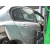 RENAULT LAGUNA III RENAULT LAGUNA III '2007 AUTHENTIQUE GRIS 2007