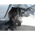 RENAULT LAGUNA III RENAULT LAGUNA III '2007 AUTHENTIQUE GRIS 2007