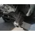 RENAULT LAGUNA III RENAULT LAGUNA III '2007 AUTHENTIQUE GRIS 2007
