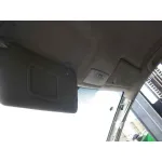 RENAULT LAGUNA III RENAULT LAGUNA III '2007 AUTHENTIQUE GRIS 2007