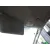 RENAULT LAGUNA III RENAULT LAGUNA III '2007 AUTHENTIQUE GRIS 2007