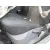 RENAULT LAGUNA III RENAULT LAGUNA III '2007 AUTHENTIQUE GRIS 2007