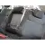 RENAULT LAGUNA III RENAULT LAGUNA III '2007 AUTHENTIQUE GRIS 2007