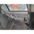 RENAULT LAGUNA III RENAULT LAGUNA III '2007 AUTHENTIQUE GRIS 2007