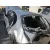 RENAULT LAGUNA III RENAULT LAGUNA III '2007 AUTHENTIQUE GRIS 2007