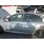 RENAULT LAGUNA III RENAULT LAGUNA III '2007 AUTHENTIQUE GRIS 2007
