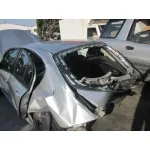 RENAULT LAGUNA III RENAULT LAGUNA III '2007 AUTHENTIQUE GRIS 2007