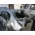 RENAULT LAGUNA III RENAULT LAGUNA III '2007 AUTHENTIQUE GRIS 2007