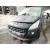 PEUGEOT 3008 PEUGEOT 3008 '2009 CONFORT NEGRO/CALCINADO 2009