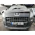 PEUGEOT 3008 PEUGEOT 3008 '2009 CONFORT NEGRO/CALCINADO 2009