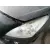 PEUGEOT 3008 PEUGEOT 3008 '2009 CONFORT NEGRO/CALCINADO 2009