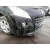 PEUGEOT 3008 PEUGEOT 3008 '2009 CONFORT NEGRO/CALCINADO 2009