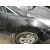 PEUGEOT 3008 PEUGEOT 3008 '2009 CONFORT NEGRO/CALCINADO 2009