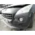 PEUGEOT 3008 PEUGEOT 3008 '2009 CONFORT NEGRO/CALCINADO 2009