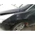 PEUGEOT 3008 PEUGEOT 3008 '2009 CONFORT NEGRO/CALCINADO 2009