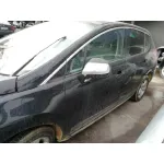 PEUGEOT 3008 PEUGEOT 3008 '2009 CONFORT NEGRO/CALCINADO 2009