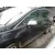 PEUGEOT 3008 PEUGEOT 3008 '2009 CONFORT NEGRO/CALCINADO 2009