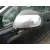 PEUGEOT 3008 PEUGEOT 3008 '2009 CONFORT NEGRO/CALCINADO 2009