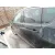 PEUGEOT 3008 PEUGEOT 3008 '2009 CONFORT NEGRO/CALCINADO 2009
