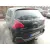 PEUGEOT 3008 PEUGEOT 3008 '2009 CONFORT NEGRO/CALCINADO 2009