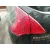 PEUGEOT 3008 PEUGEOT 3008 '2009 CONFORT NEGRO/CALCINADO 2009