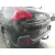 PEUGEOT 3008 PEUGEOT 3008 '2009 CONFORT NEGRO/CALCINADO 2009