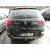 PEUGEOT 3008 PEUGEOT 3008 '2009 CONFORT NEGRO/CALCINADO 2009
