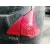 PEUGEOT 3008 PEUGEOT 3008 '2009 CONFORT NEGRO/CALCINADO 2009