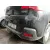 PEUGEOT 3008 PEUGEOT 3008 '2009 CONFORT NEGRO/CALCINADO 2009