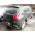 PEUGEOT 3008 PEUGEOT 3008 '2009 CONFORT NEGRO/CALCINADO 2009