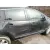 PEUGEOT 3008 PEUGEOT 3008 '2009 CONFORT NEGRO/CALCINADO 2009