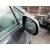 PEUGEOT 3008 PEUGEOT 3008 '2009 CONFORT NEGRO/CALCINADO 2009