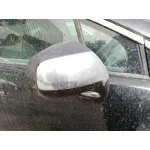 PEUGEOT 3008 PEUGEOT 3008 '2009 CONFORT NEGRO/CALCINADO 2009