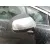 PEUGEOT 3008 PEUGEOT 3008 '2009 CONFORT NEGRO/CALCINADO 2009