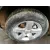 PEUGEOT 3008 PEUGEOT 3008 '2009 CONFORT NEGRO/CALCINADO 2009