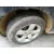 PEUGEOT 3008 PEUGEOT 3008 '2009 CONFORT NEGRO/CALCINADO 2009