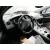 PEUGEOT 3008 PEUGEOT 3008 '2009 CONFORT NEGRO/CALCINADO 2009