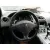 PEUGEOT 3008 PEUGEOT 3008 '2009 CONFORT NEGRO/CALCINADO 2009
