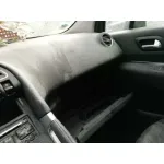 PEUGEOT 3008 PEUGEOT 3008 '2009 CONFORT NEGRO/CALCINADO 2009