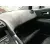 PEUGEOT 3008 PEUGEOT 3008 '2009 CONFORT NEGRO/CALCINADO 2009