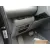 PEUGEOT 3008 PEUGEOT 3008 '2009 CONFORT NEGRO/CALCINADO 2009